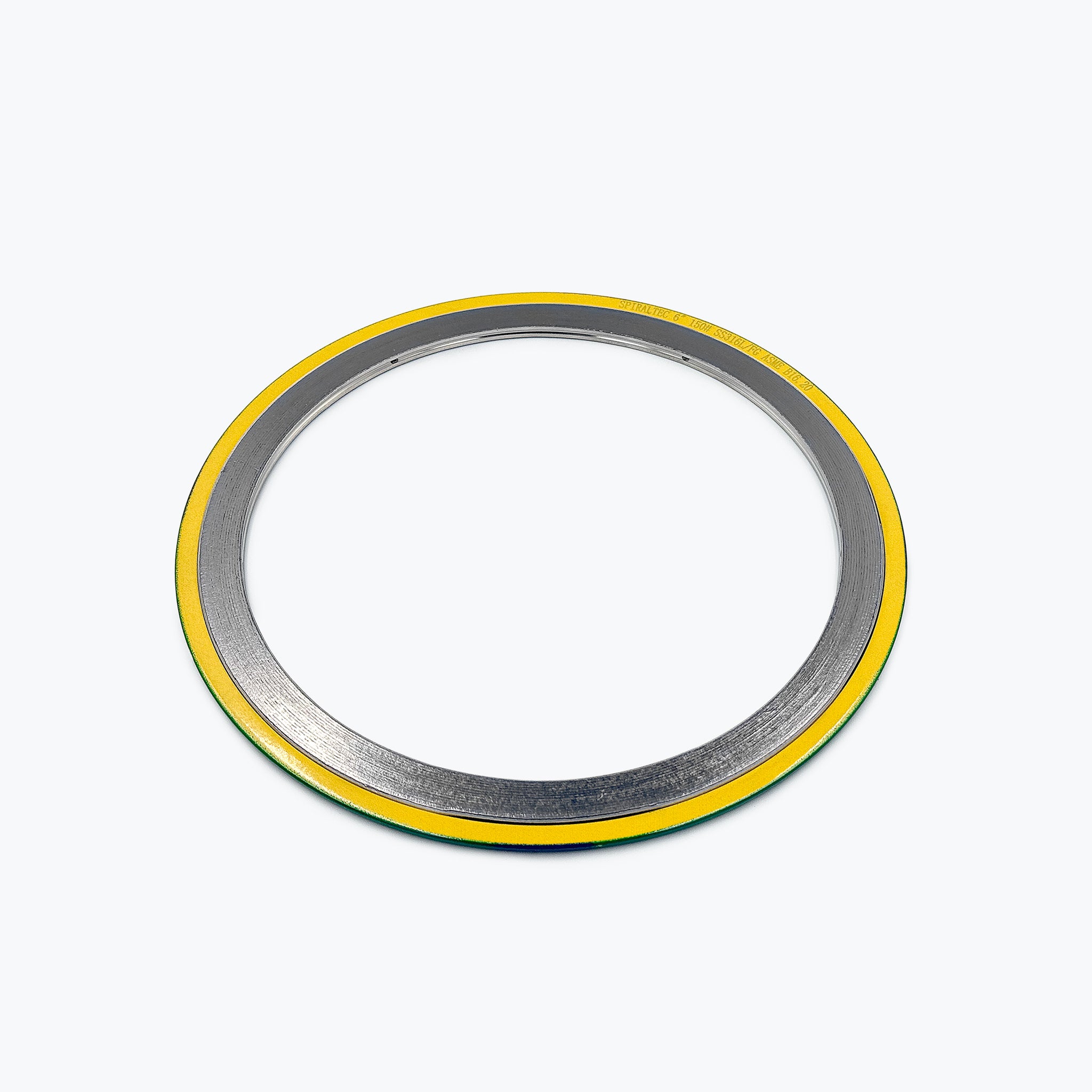 Style WR 316/FG (Flexible Graphite) 150#