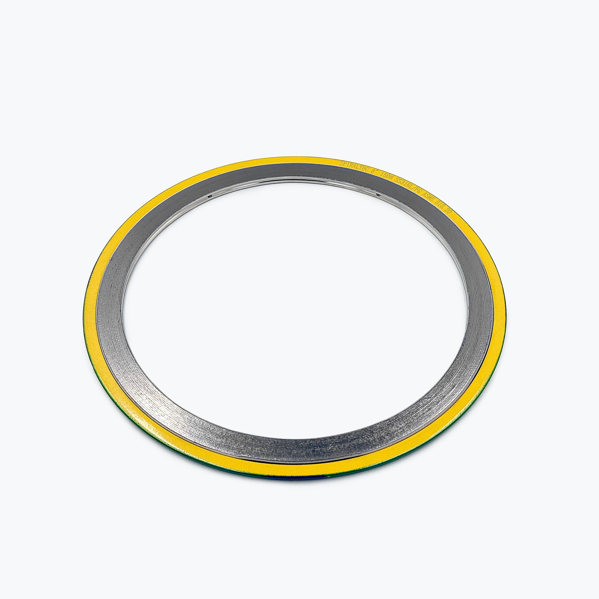 Style WR 316/FG (Flexible Graphite) 150#