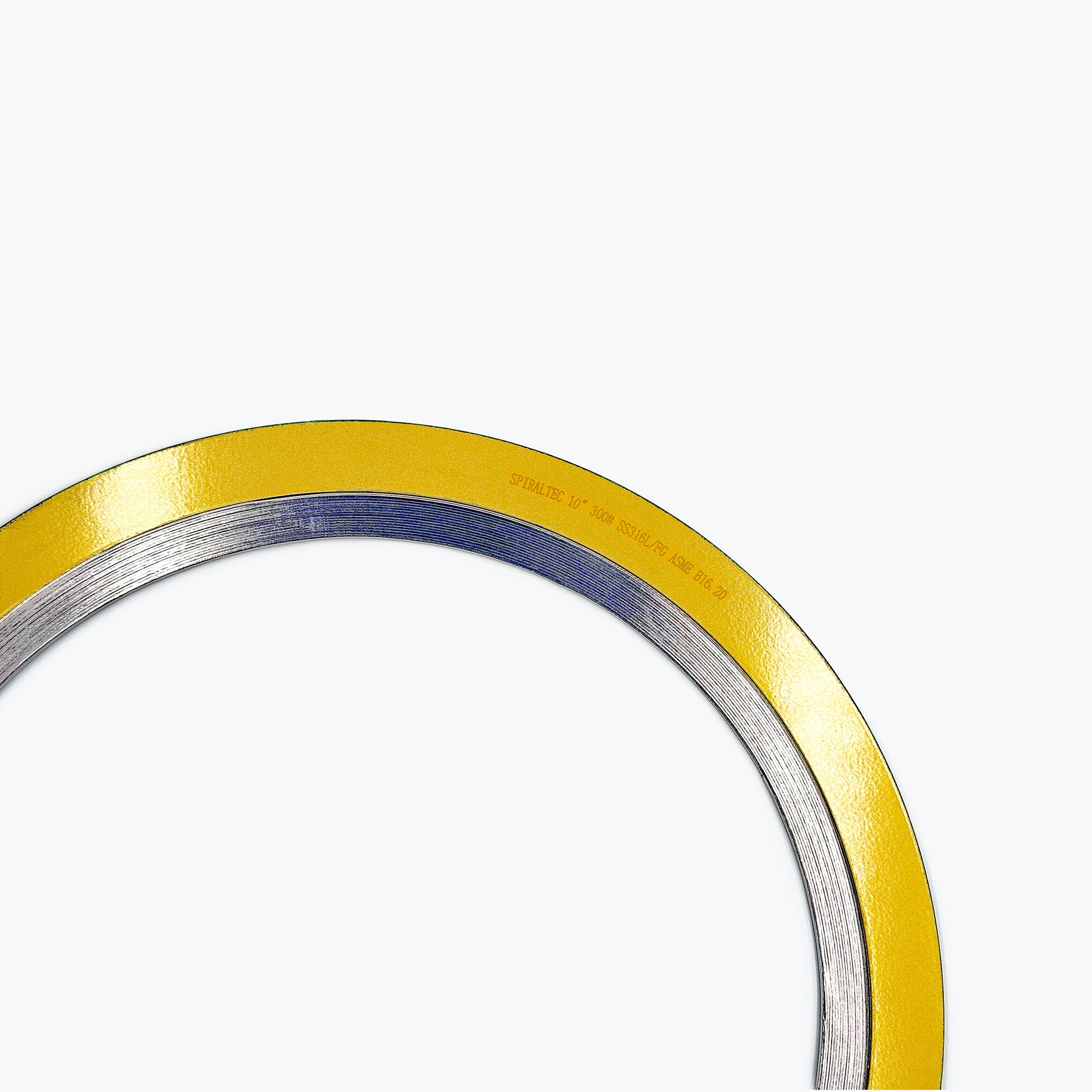 Style WR 316/FG (Flexible Graphite) 300#