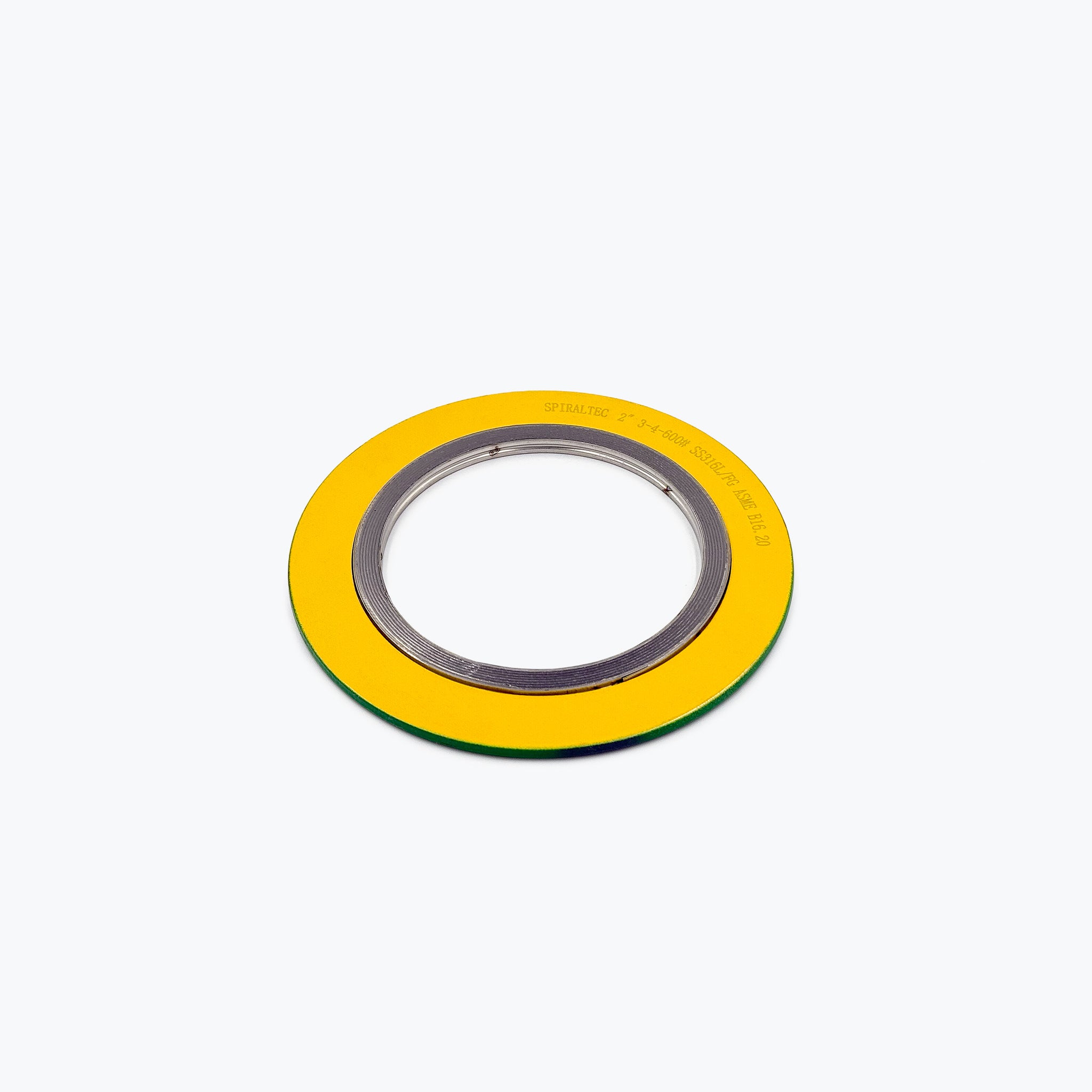 Style WR 316/FG (Flexible Graphite) 300#