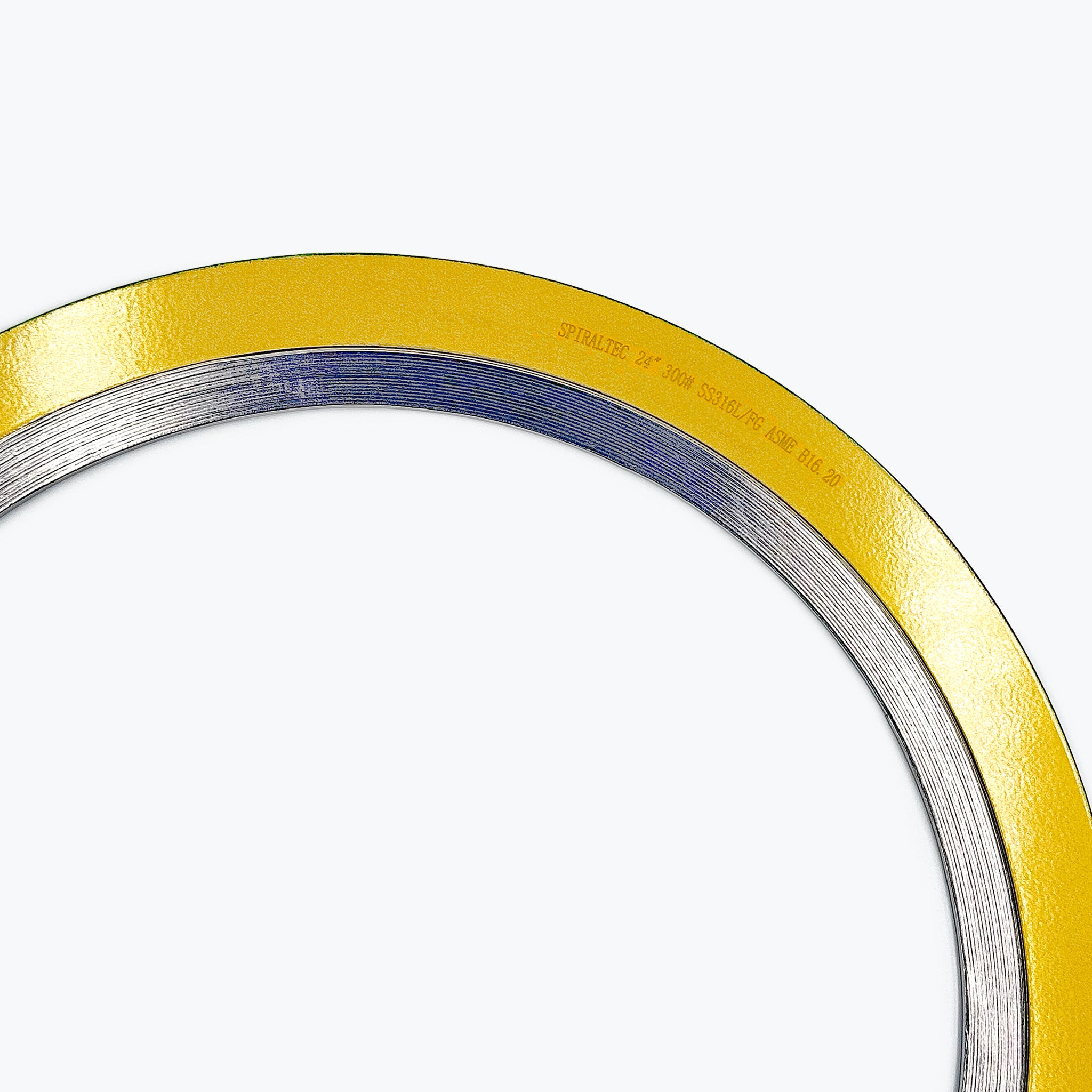 Style WR 316/FG (Flexible Graphite) 300#