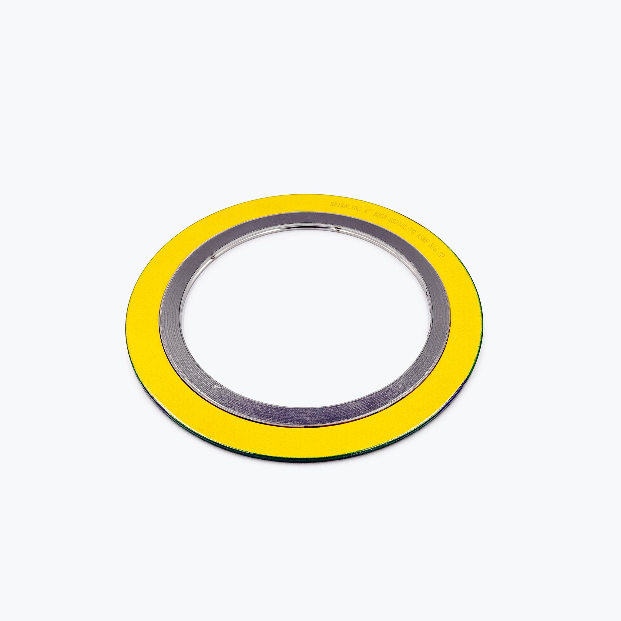 Style WR 316/FG (Flexible Graphite) 300#