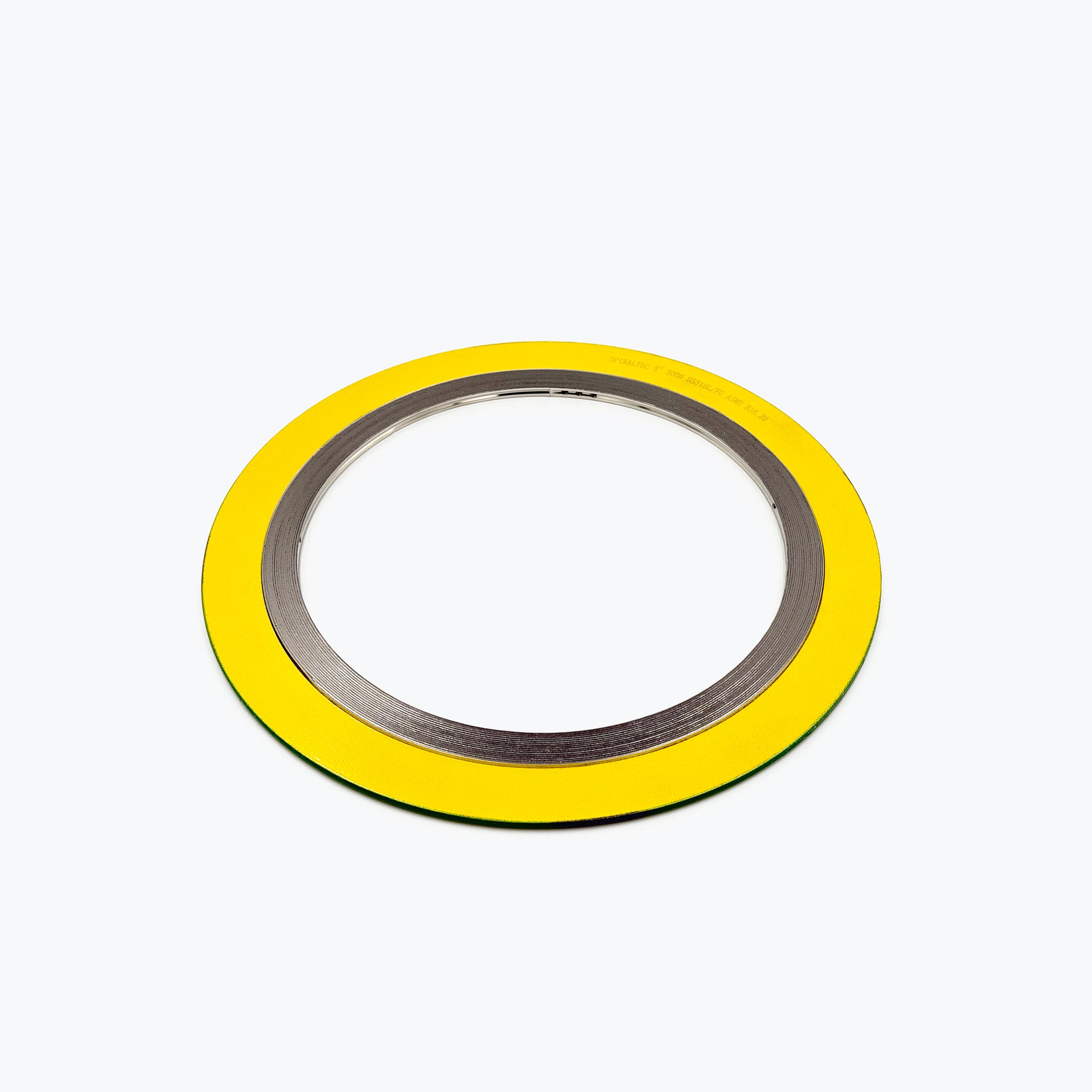 Style WR 316/FG (Flexible Graphite) 300#