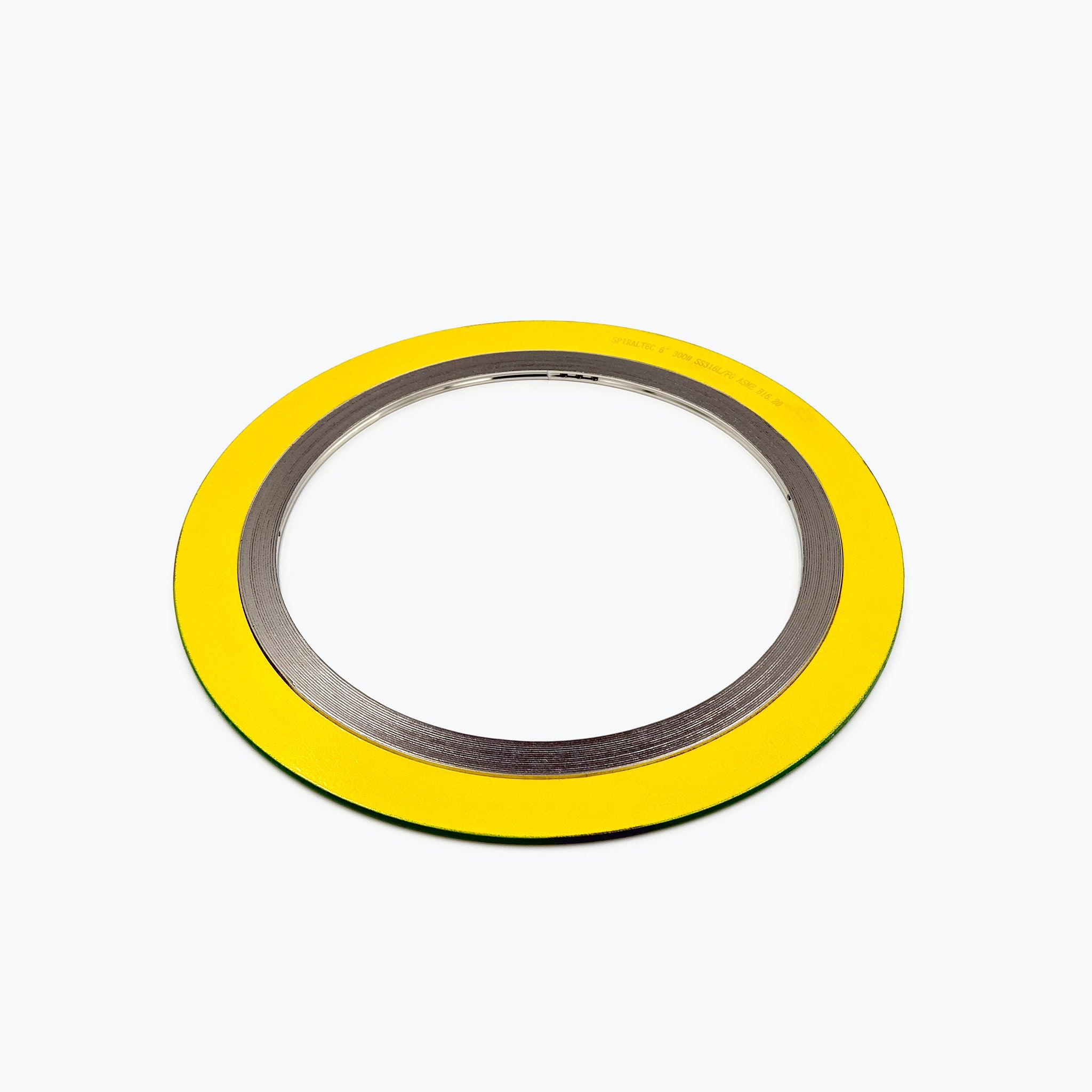 Style WR 316/FG (Flexible Graphite) 300#