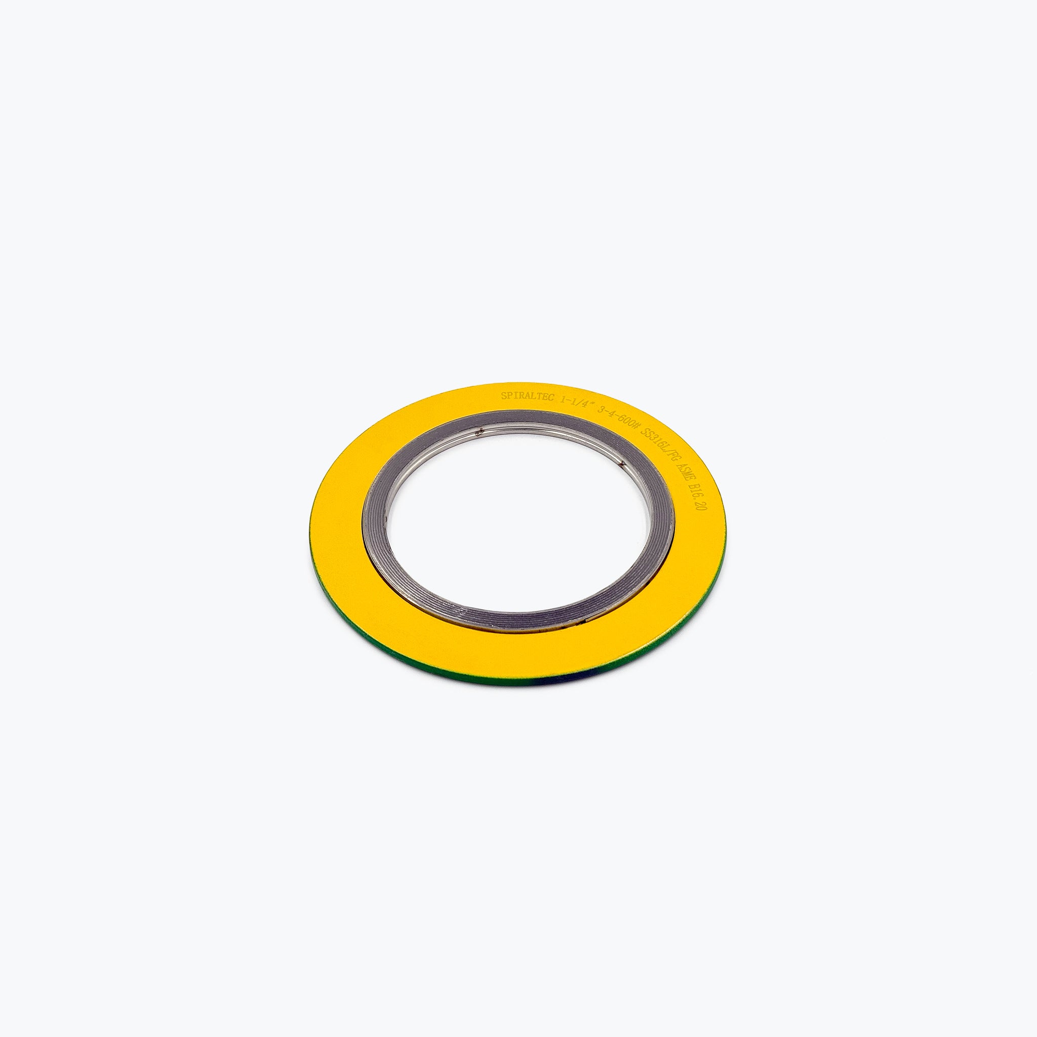 Style WR 316/FG (Flexible Graphite) 600#