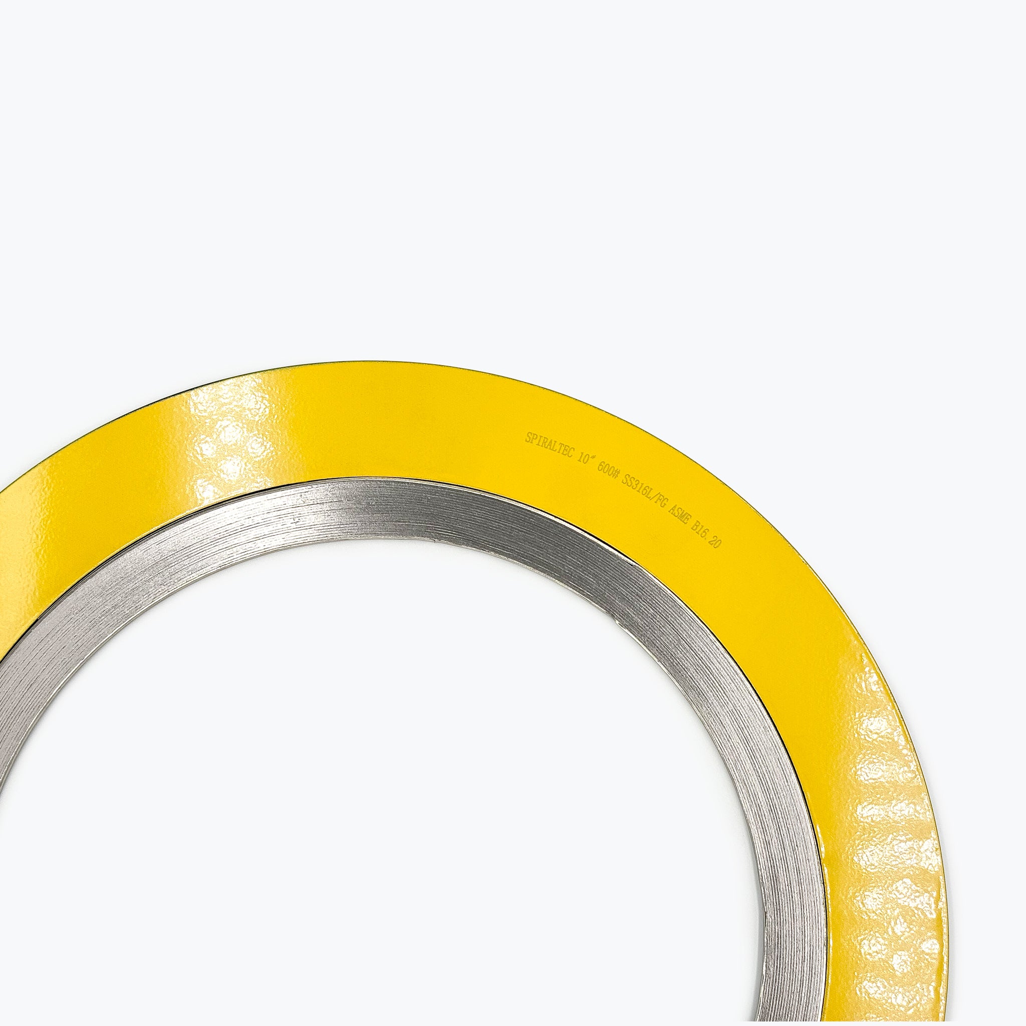 Style WR 316/FG (Flexible Graphite) 600#