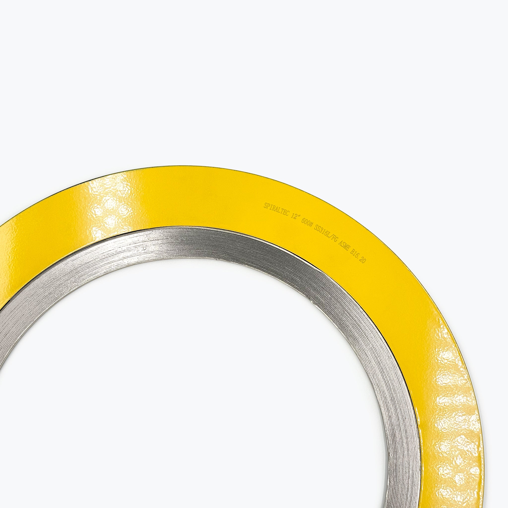 Style WR 316/FG (Flexible Graphite) 600#