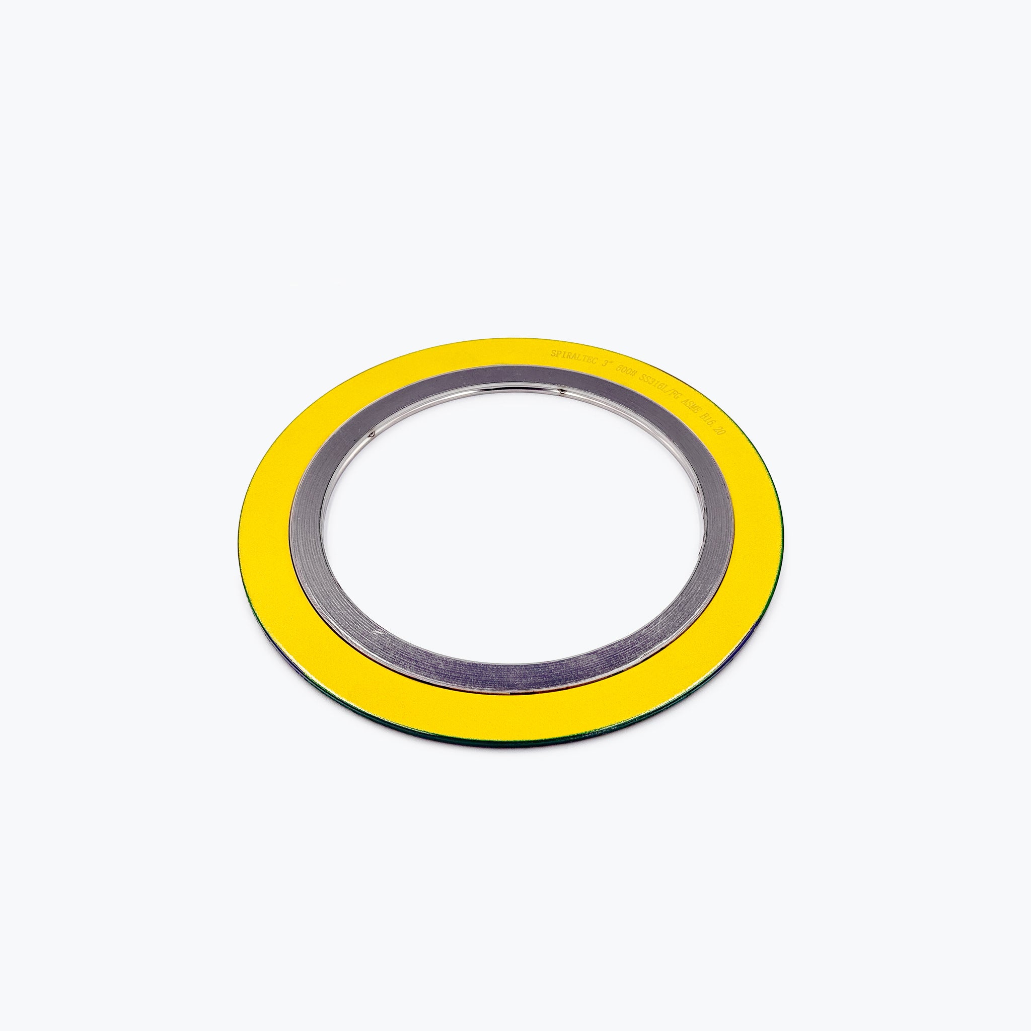 Style WR 316/FG (Flexible Graphite) 600#