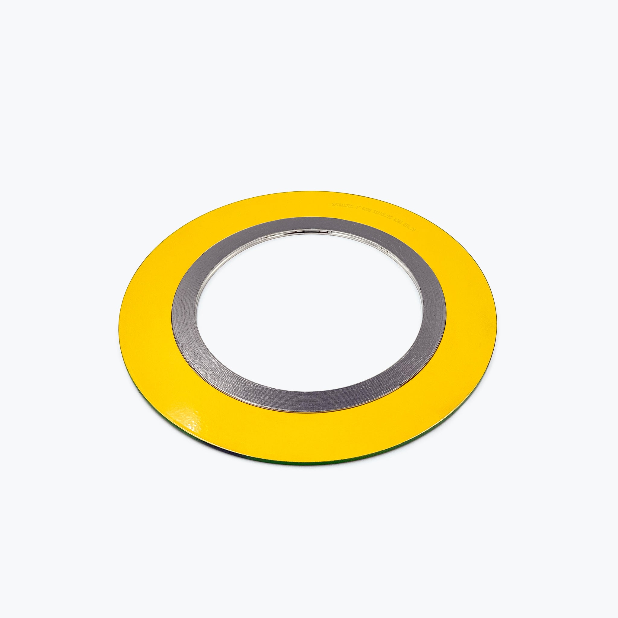 Style WR 316/FG (Flexible Graphite) 600#