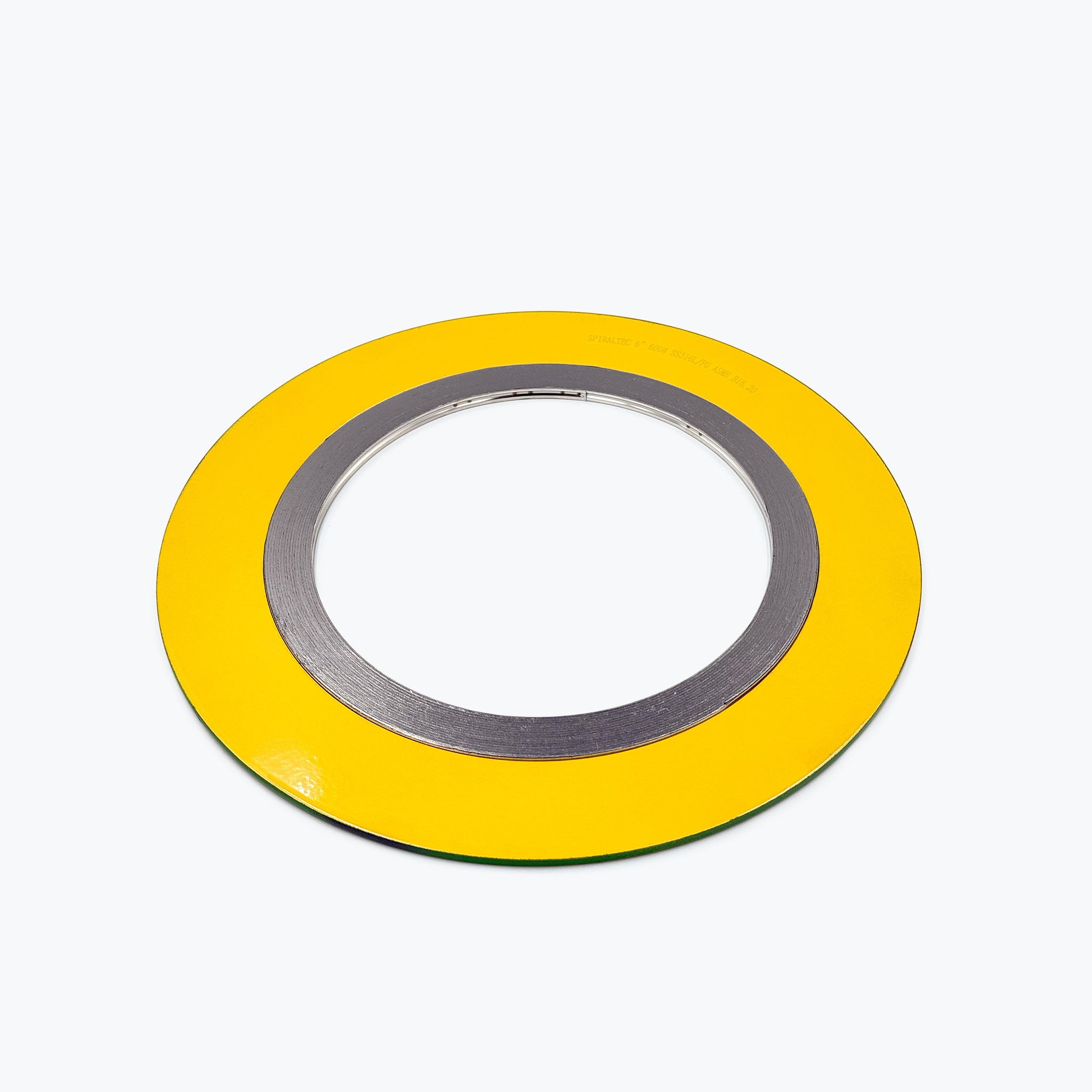 Style WR 316/FG (Flexible Graphite) 600#